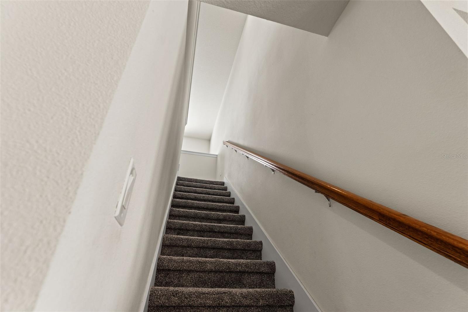 8296 OLIVE BROOK DR — photo 36
