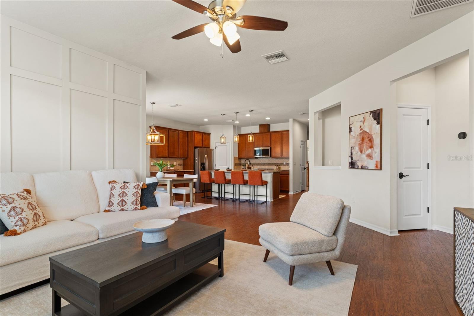 8296 OLIVE BROOK DR — photo 27