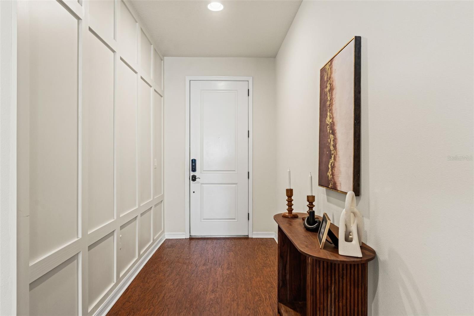 8296 OLIVE BROOK DR — photo 16