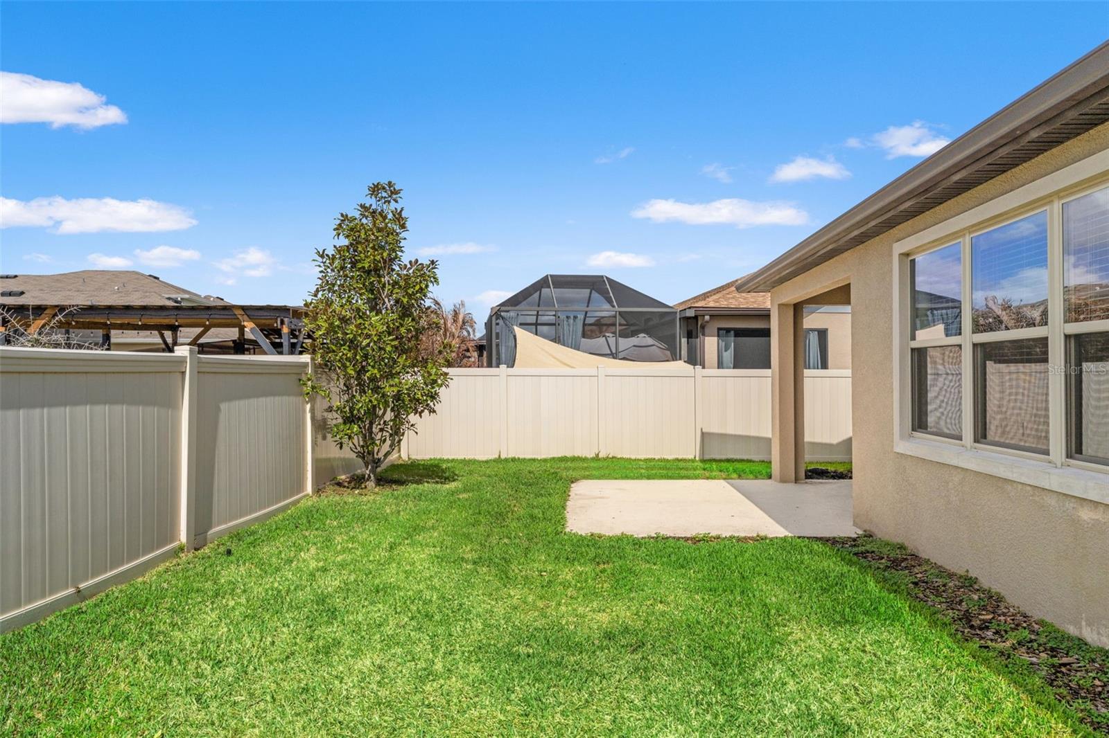 8296 OLIVE BROOK DR — photo 47