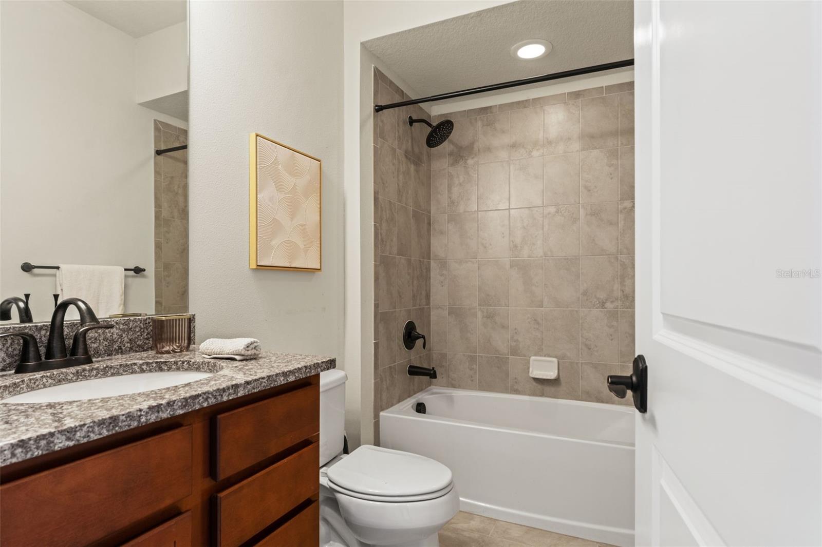 8296 OLIVE BROOK DR — photo 41
