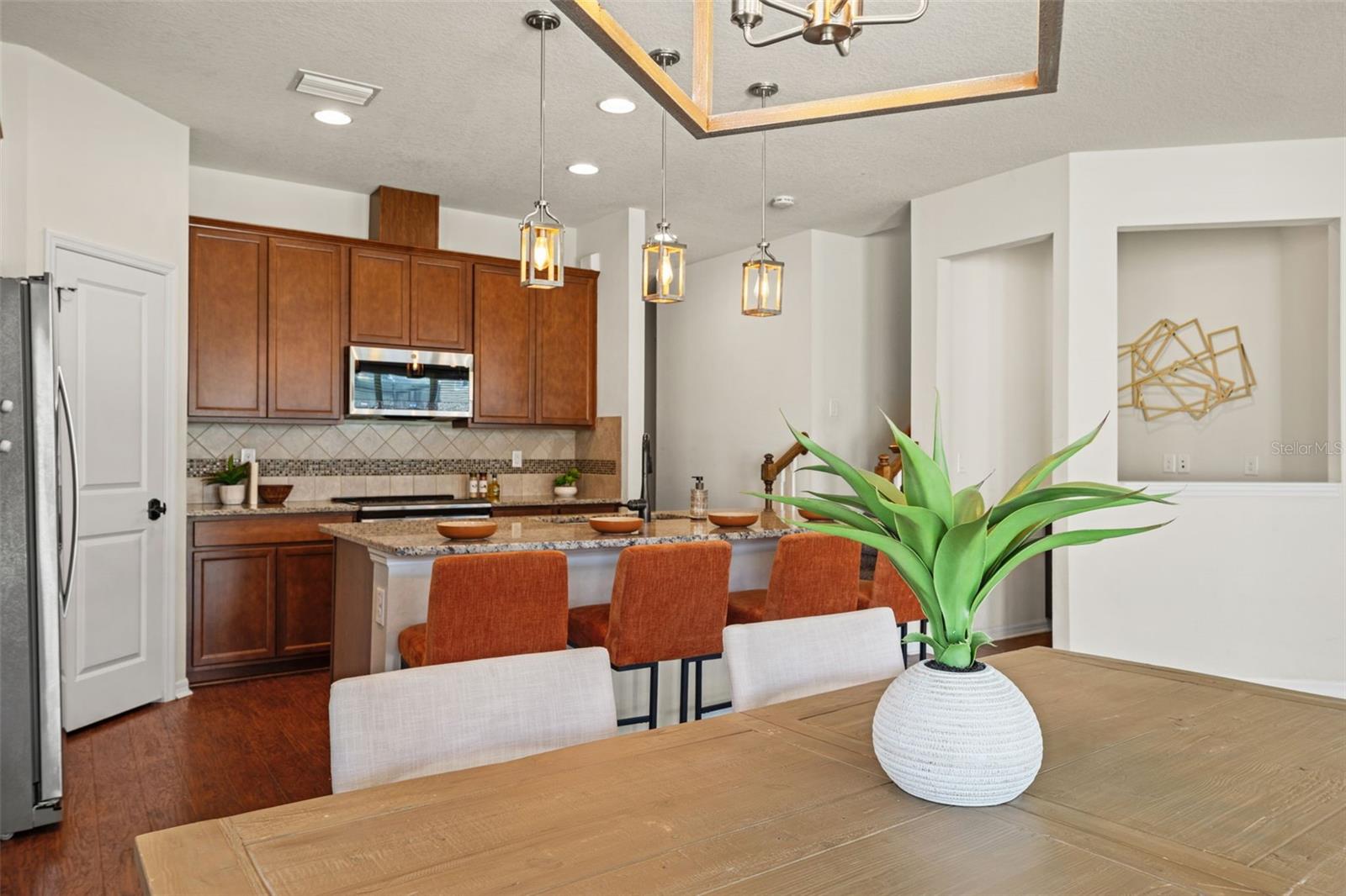 8296 OLIVE BROOK DR — photo 9