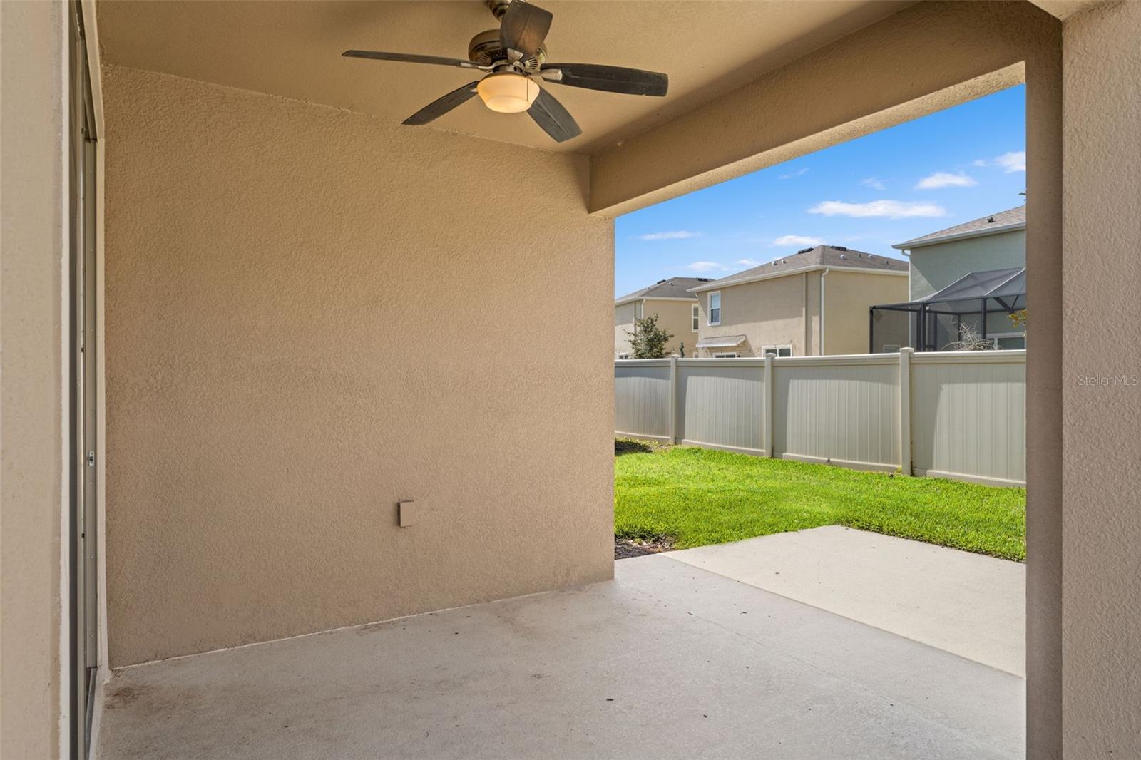 8296 OLIVE BROOK DR — photo 45