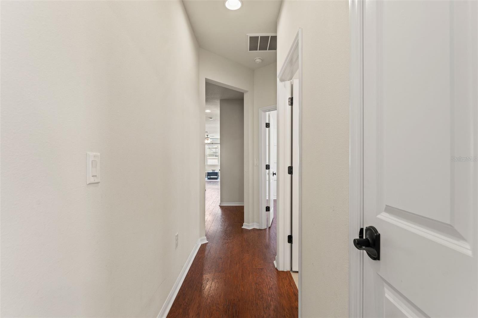8296 OLIVE BROOK DR — photo 19