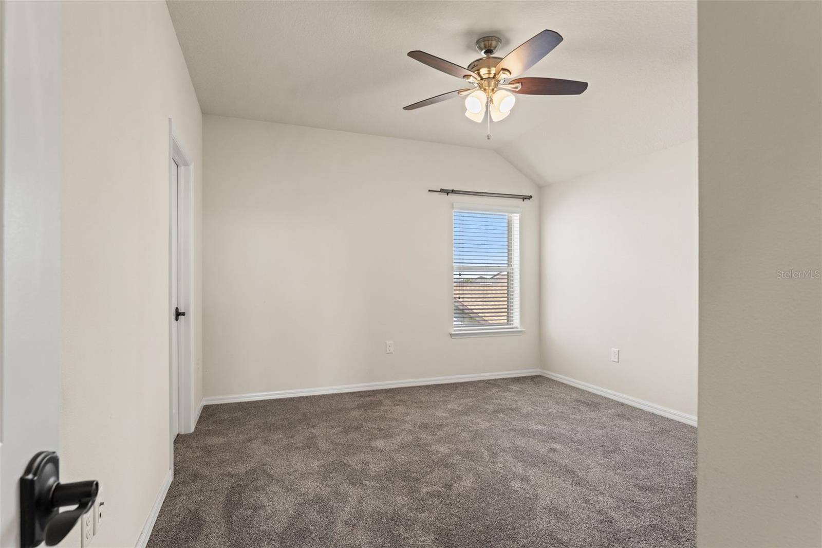 8296 OLIVE BROOK DR — photo 42