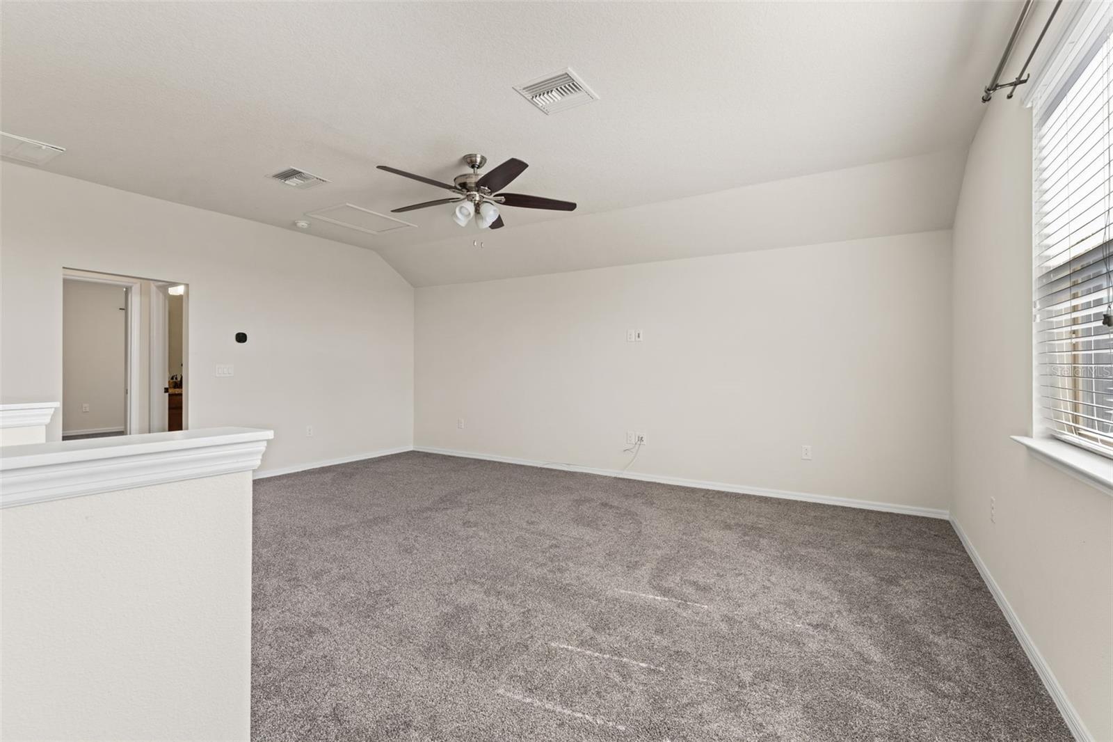 8296 OLIVE BROOK DR — photo 37