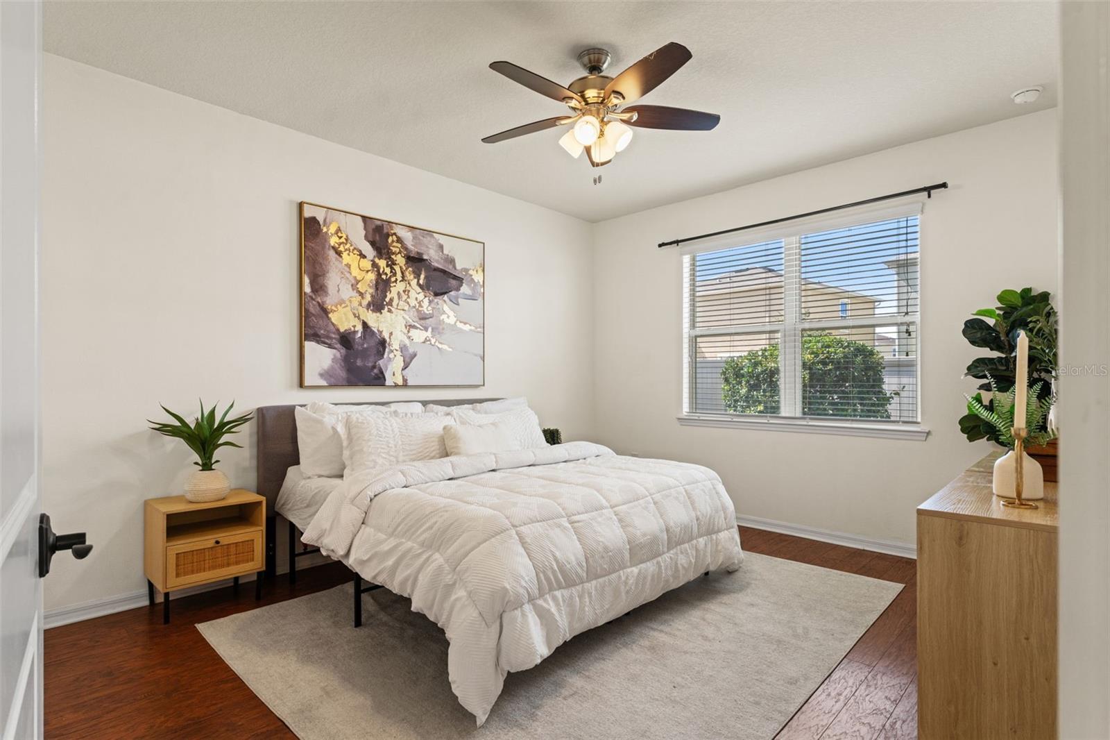 8296 OLIVE BROOK DR — photo 28