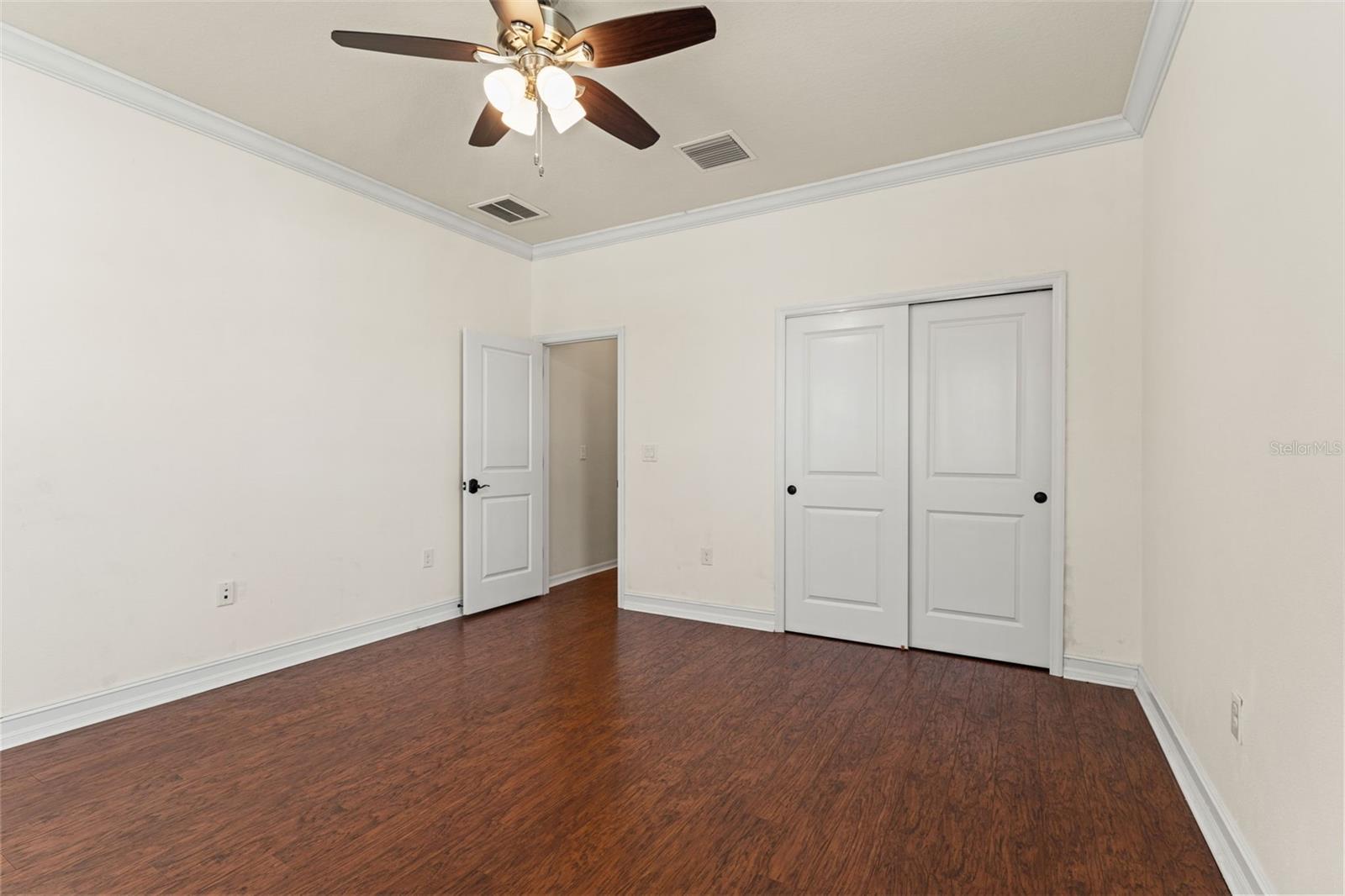 8296 OLIVE BROOK DR — photo 18