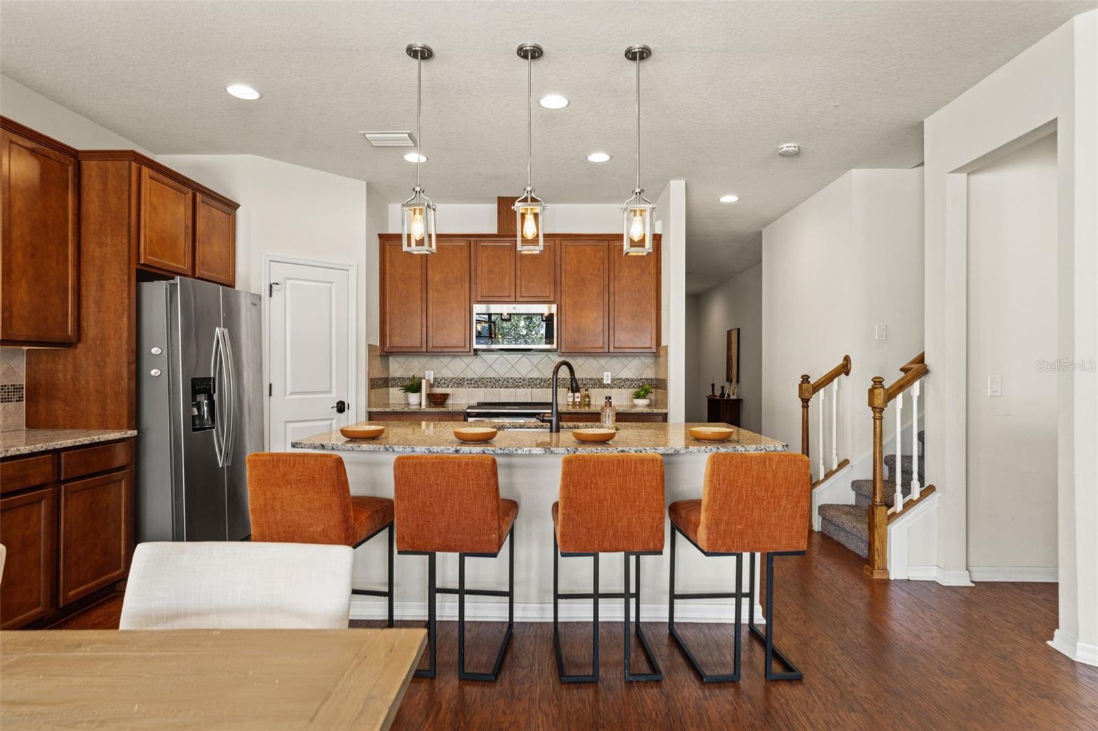 8296 OLIVE BROOK DR — photo 5