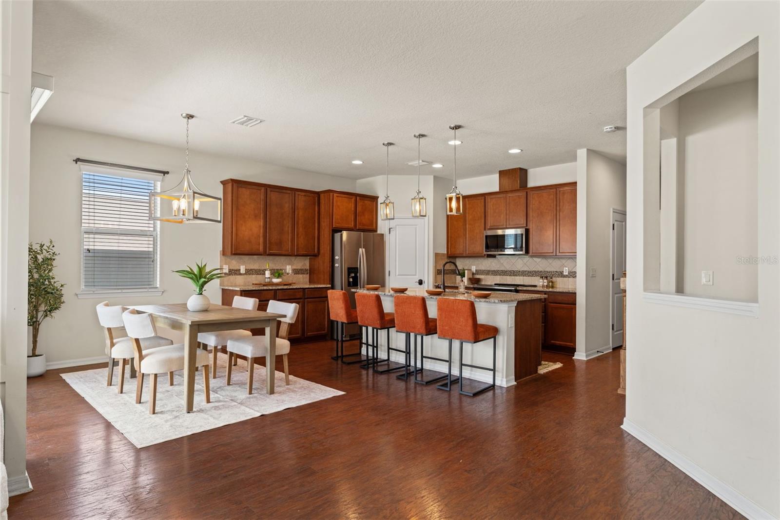 8296 OLIVE BROOK DR — photo 8