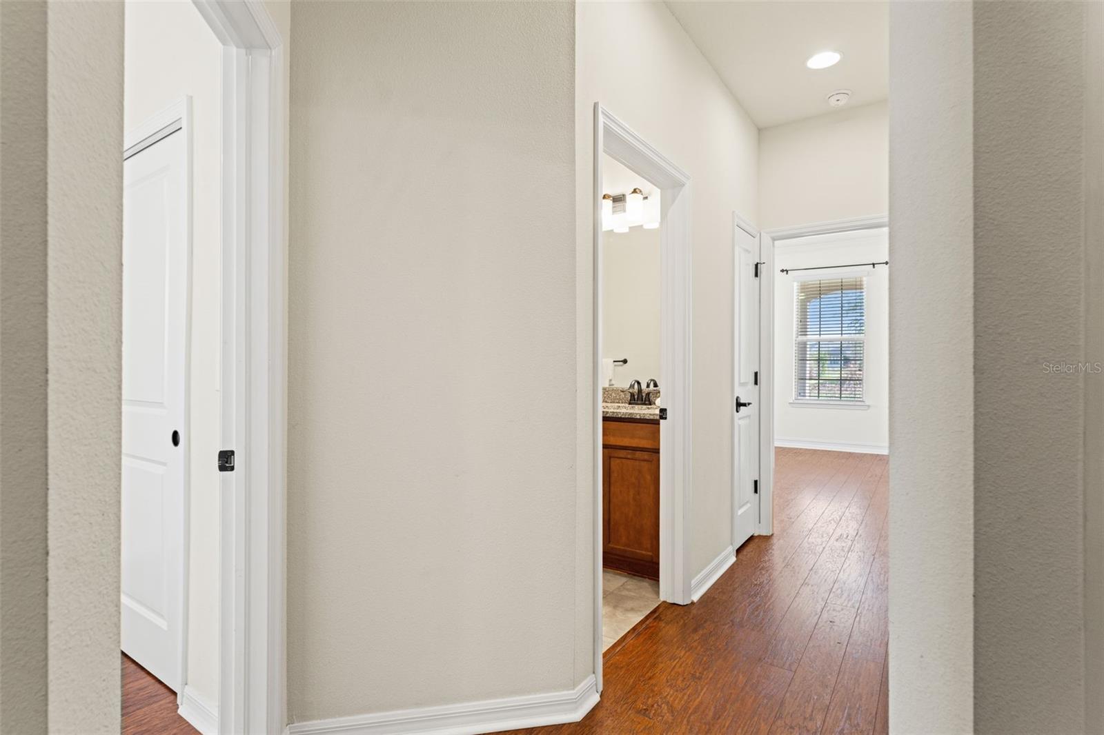 8296 OLIVE BROOK DR — photo 23