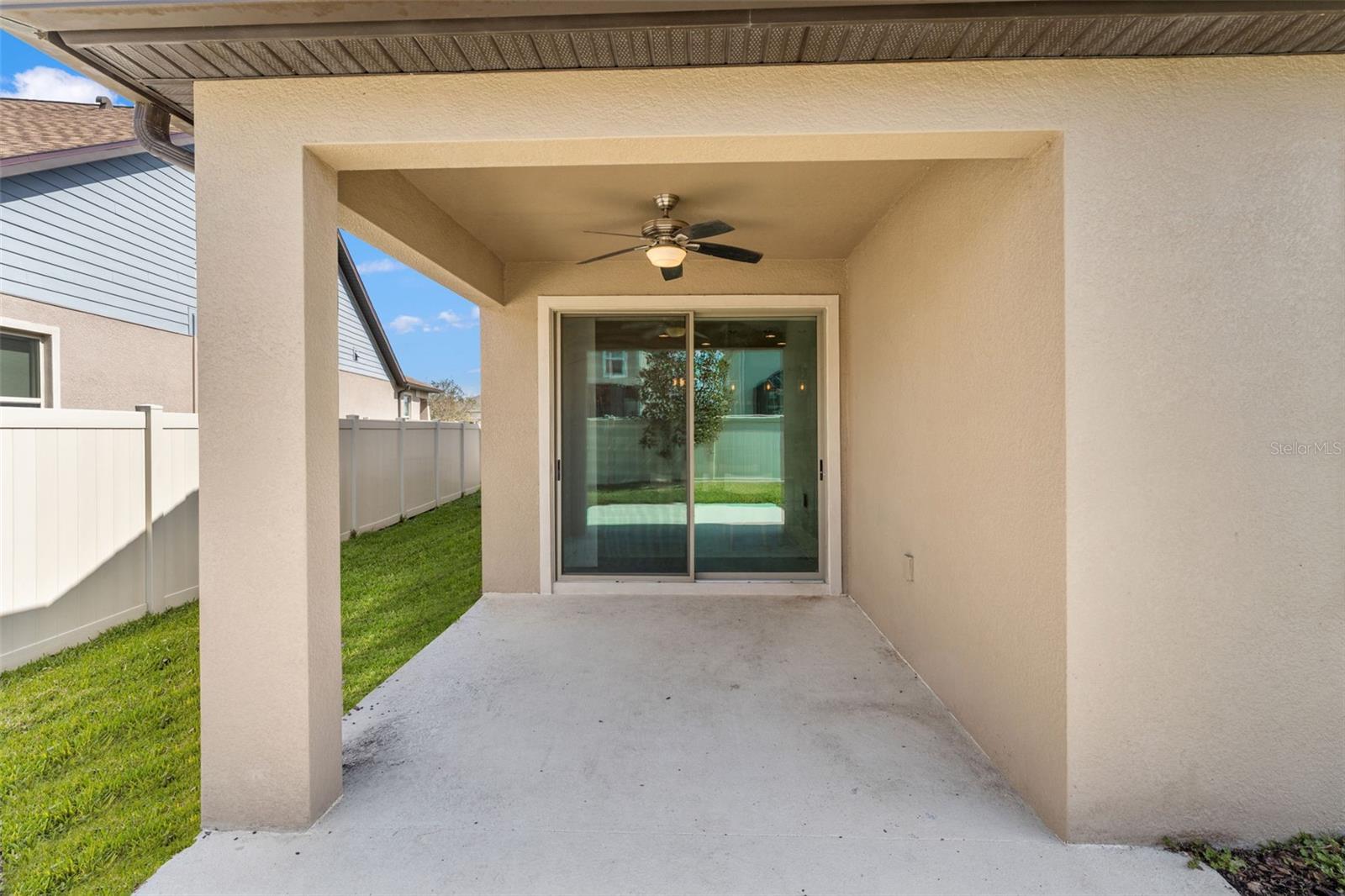 8296 OLIVE BROOK DR — photo 44
