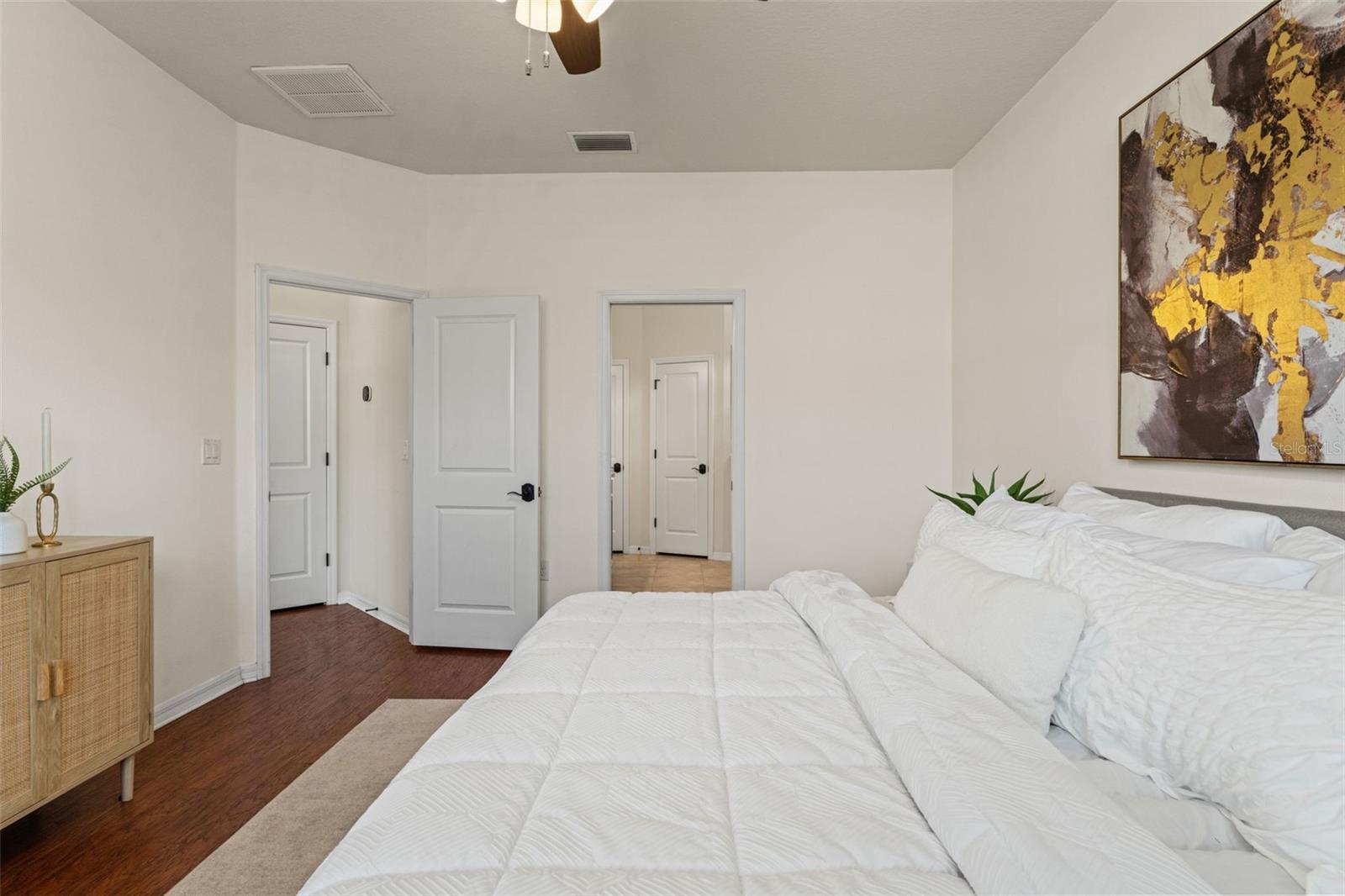 8296 OLIVE BROOK DR — photo 29