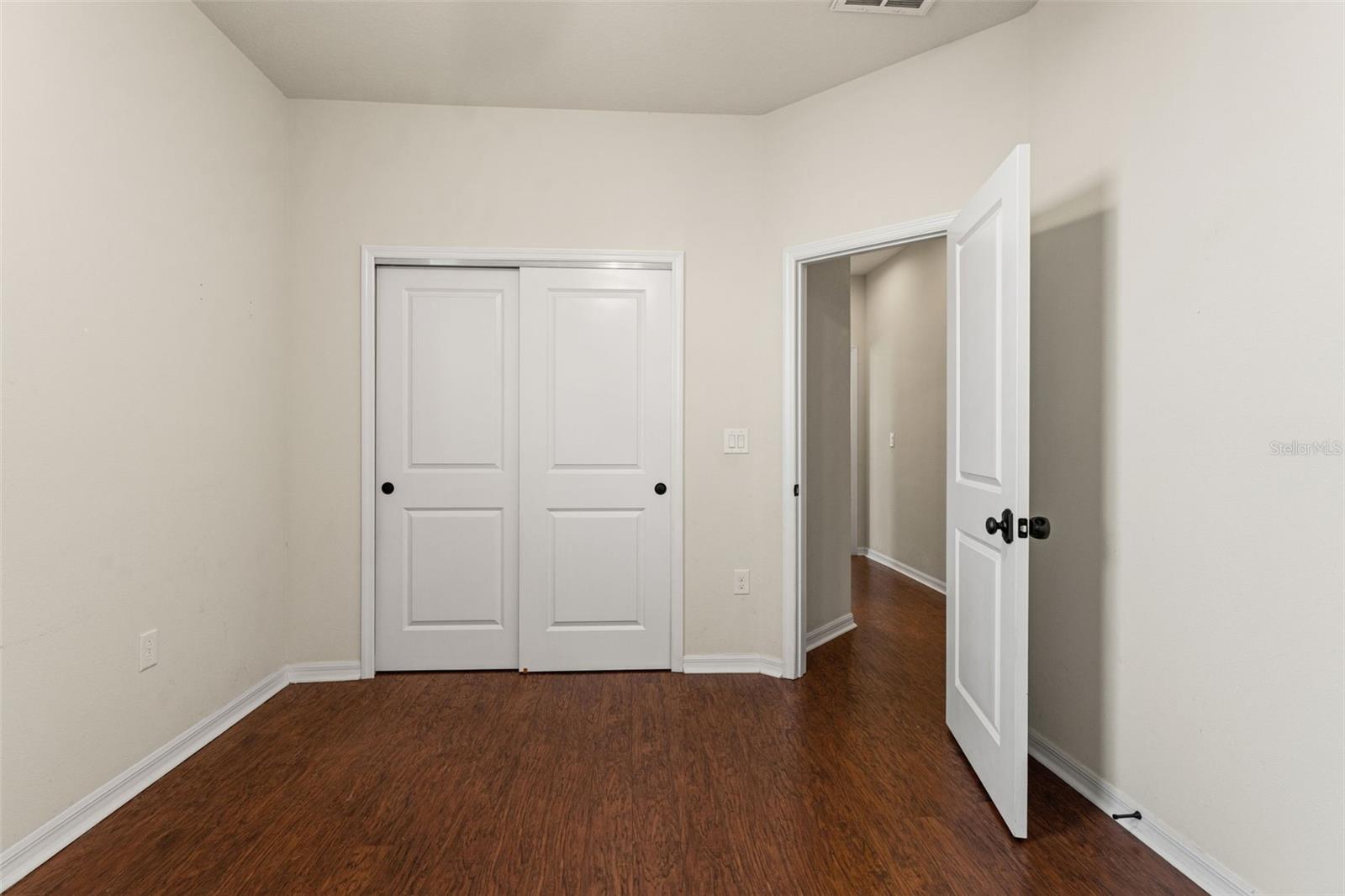 8296 OLIVE BROOK DR — photo 22