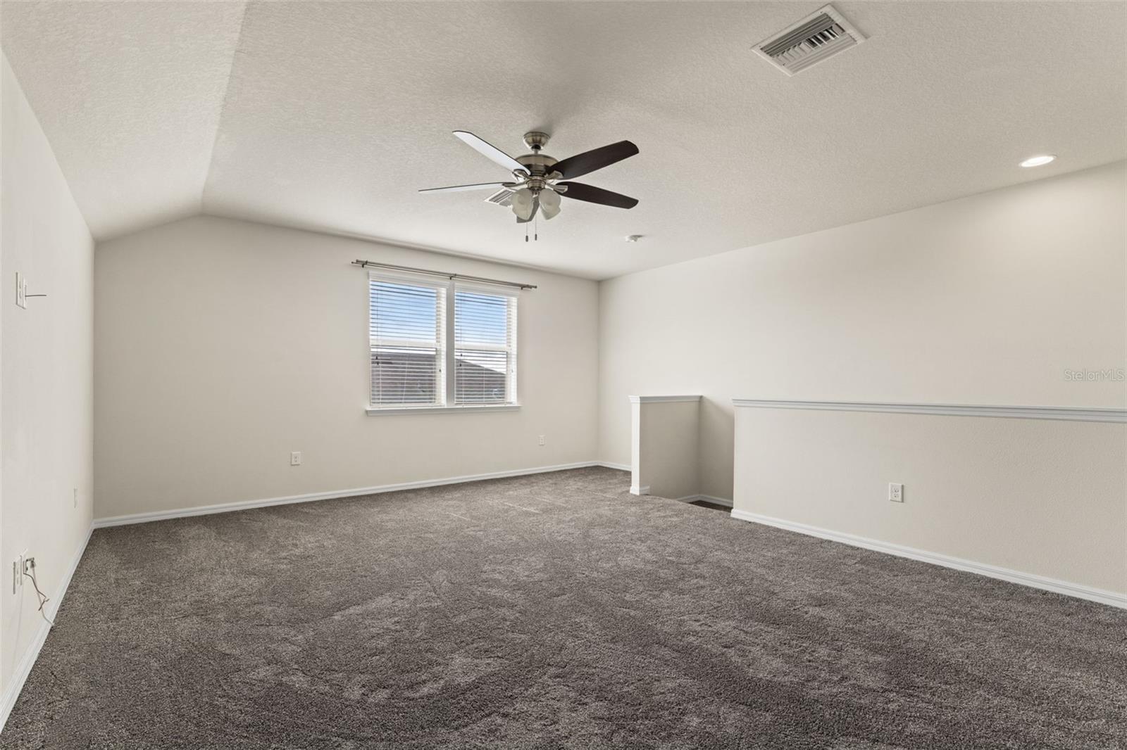 8296 OLIVE BROOK DR — photo 39