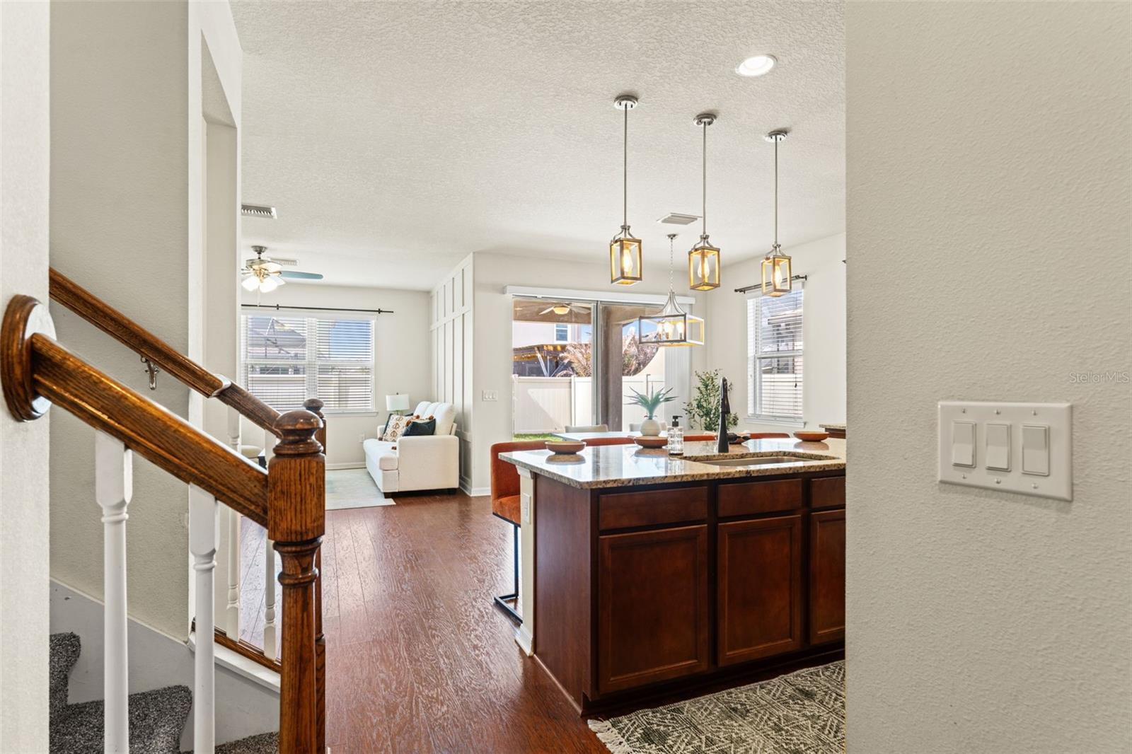8296 OLIVE BROOK DR — photo 11
