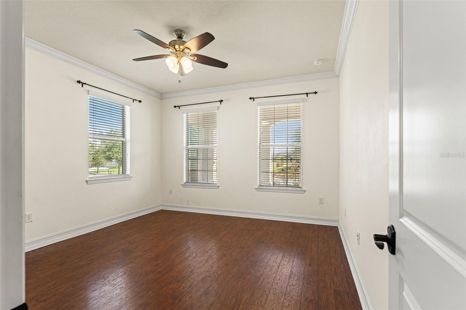 8296 OLIVE BROOK DR — photo 17
