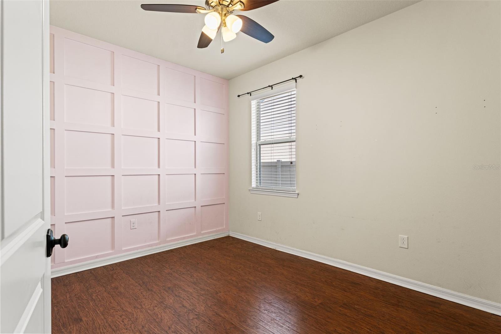 8296 OLIVE BROOK DR — photo 21
