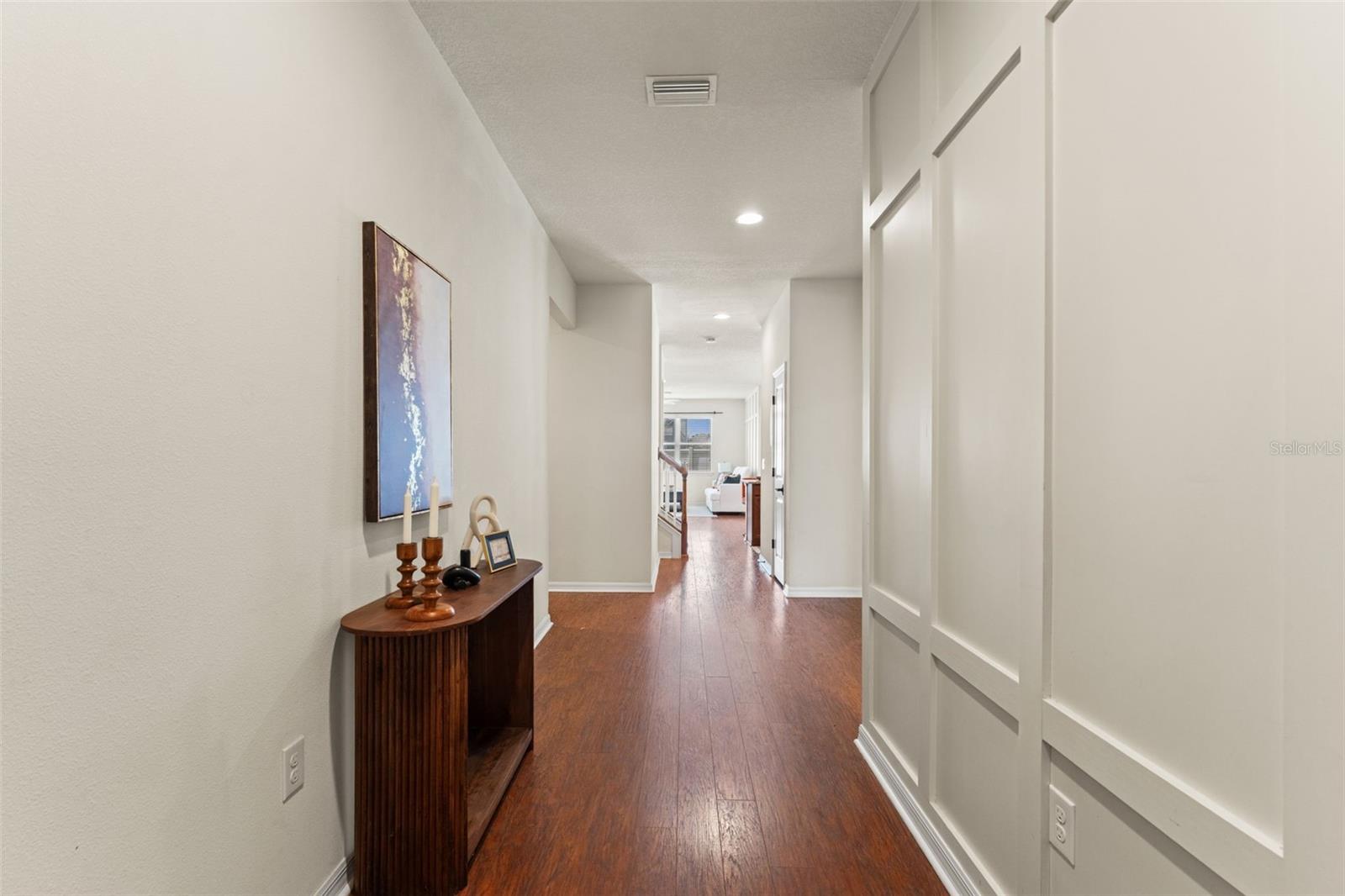 8296 OLIVE BROOK DR — photo 15
