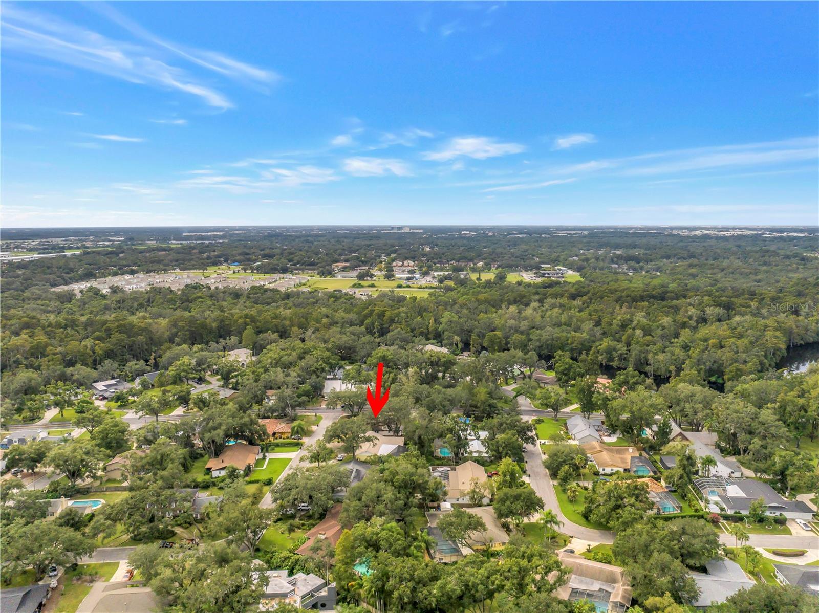 1116 N RIVERHILLS DR — photo 67