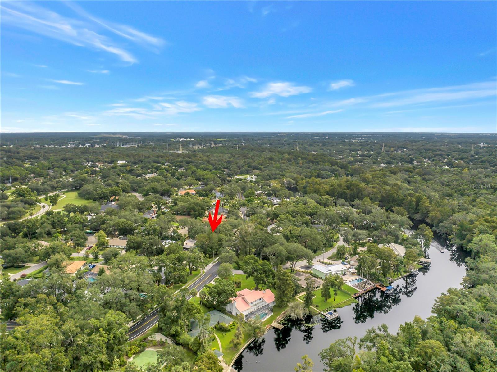 1116 N RIVERHILLS DR — photo 58
