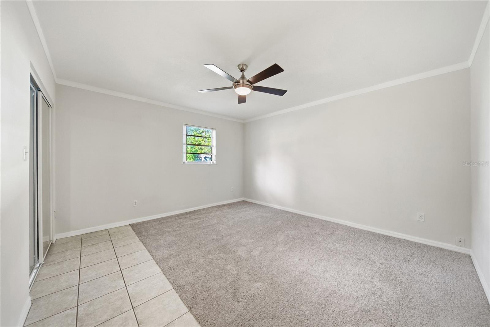 9401 N ROME CIR — photo 21