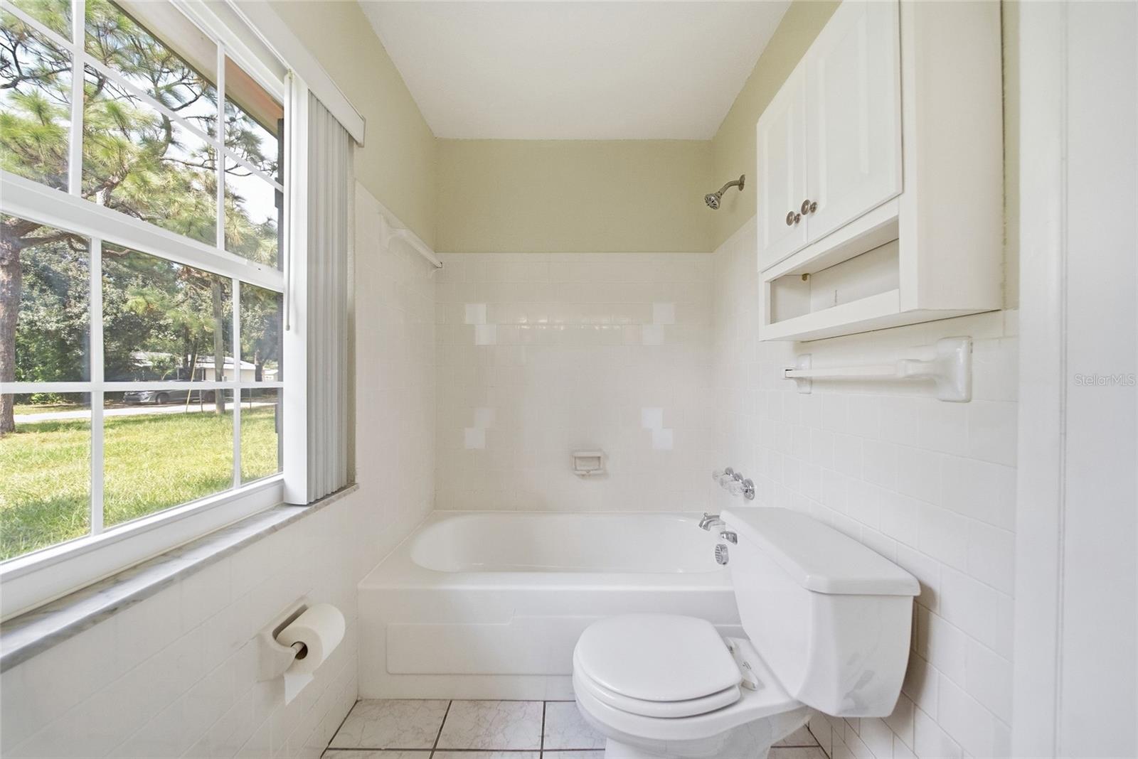 9401 N ROME CIR — photo 18