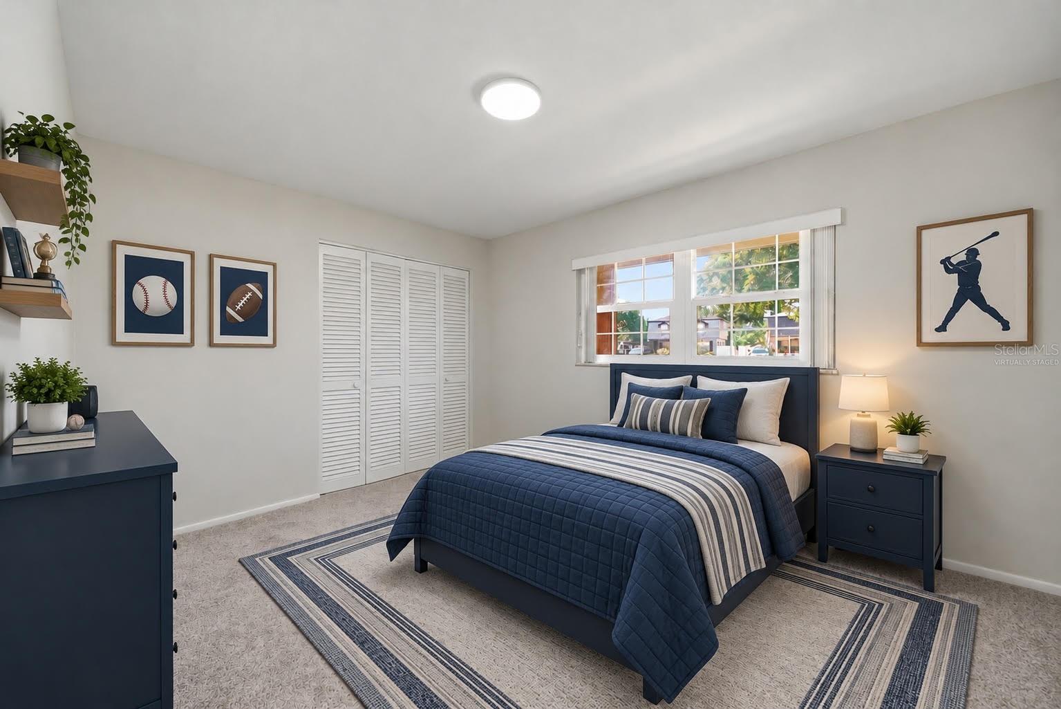 9401 N ROME CIR — photo 15
