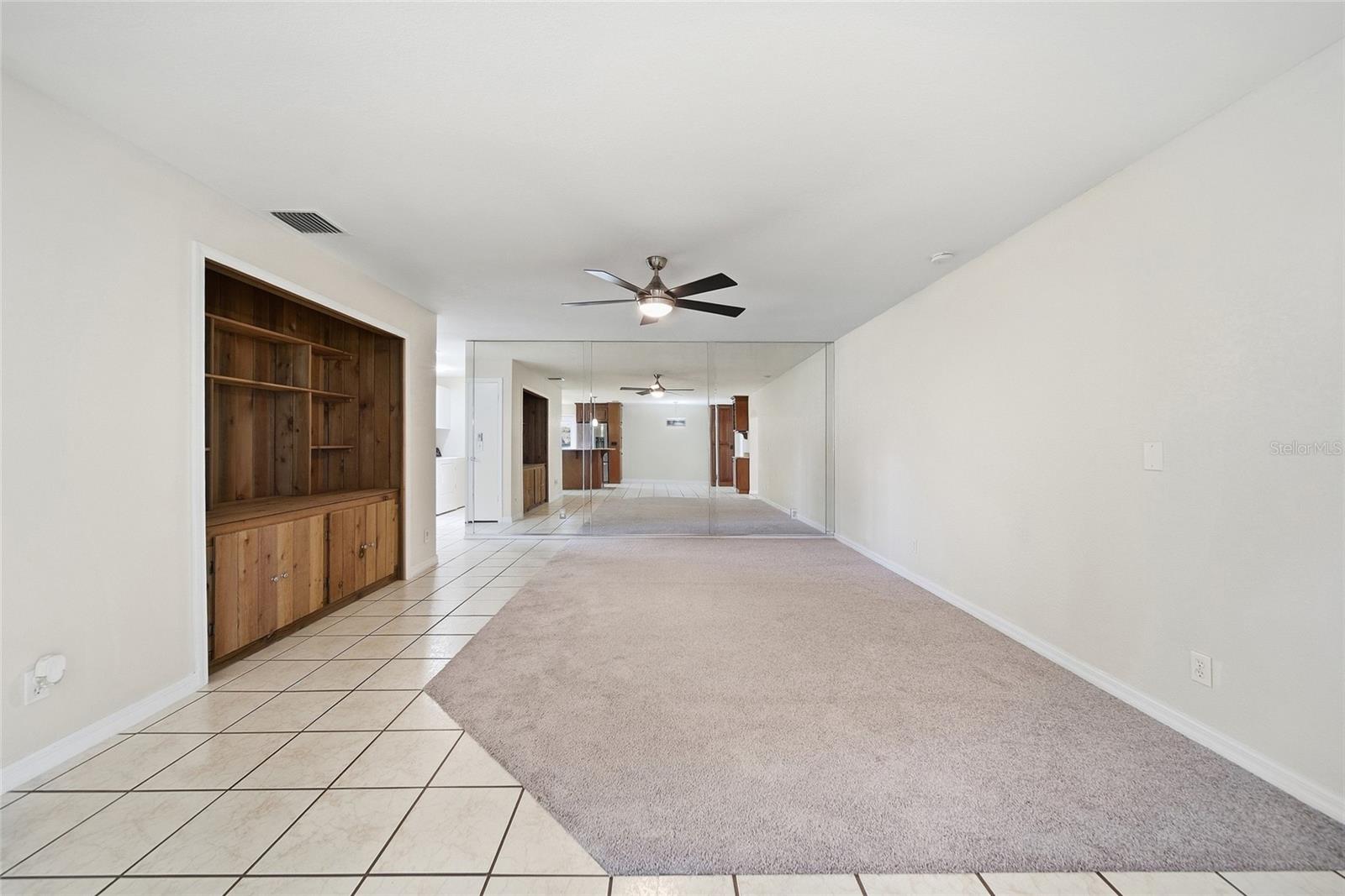 9401 N ROME CIR — photo 5