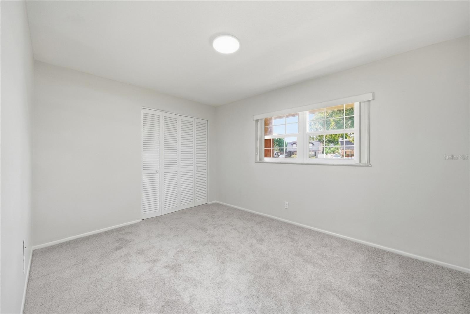 9401 N ROME CIR — photo 14
