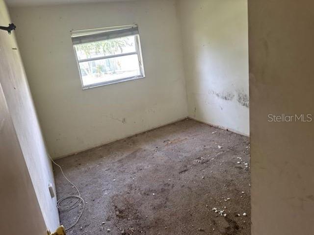 6942 GRANDE VISTA WAY S — photo 8