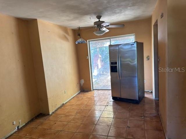 6942 GRANDE VISTA WAY S — photo 4