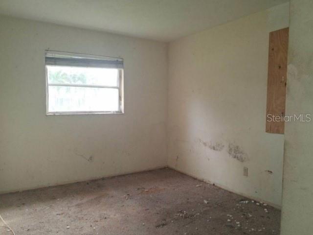 6942 GRANDE VISTA WAY S — photo 7