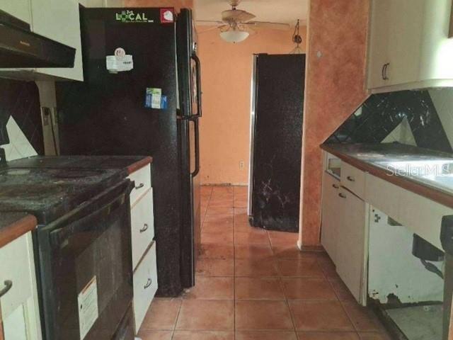 6942 GRANDE VISTA WAY S — photo 5