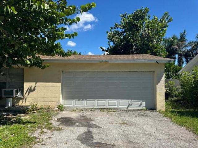 6942 GRANDE VISTA WAY S — photo 3