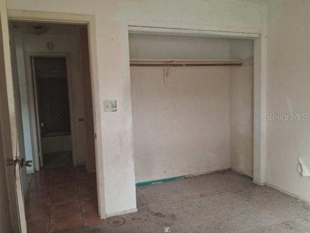 6942 GRANDE VISTA WAY S — photo 6