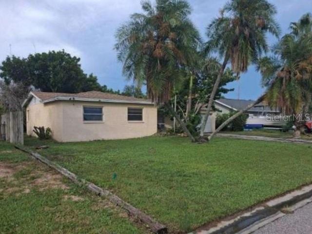 6942 GRANDE VISTA WAY S — photo 2