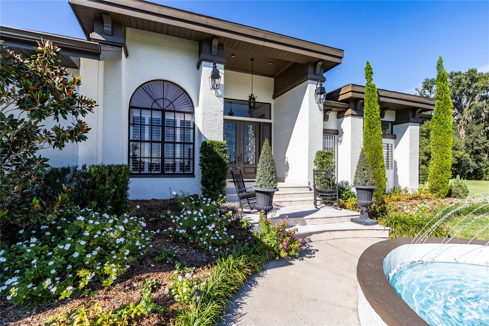 32305 PASCO RD — photo 15