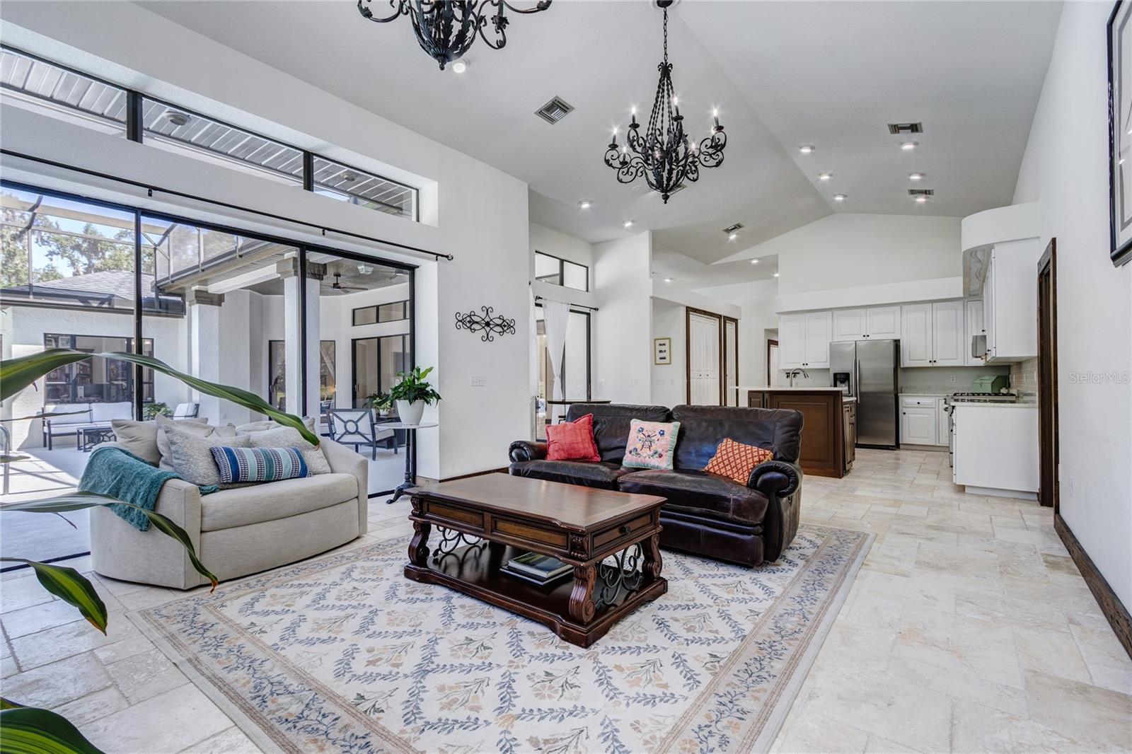 32305 PASCO RD — photo 49