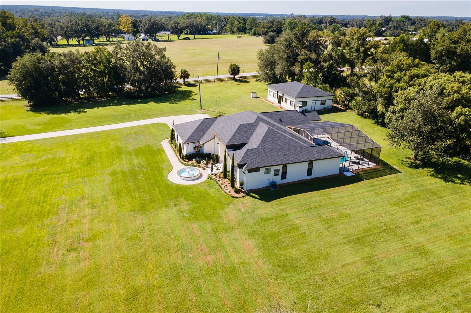 32305 PASCO RD — photo 99