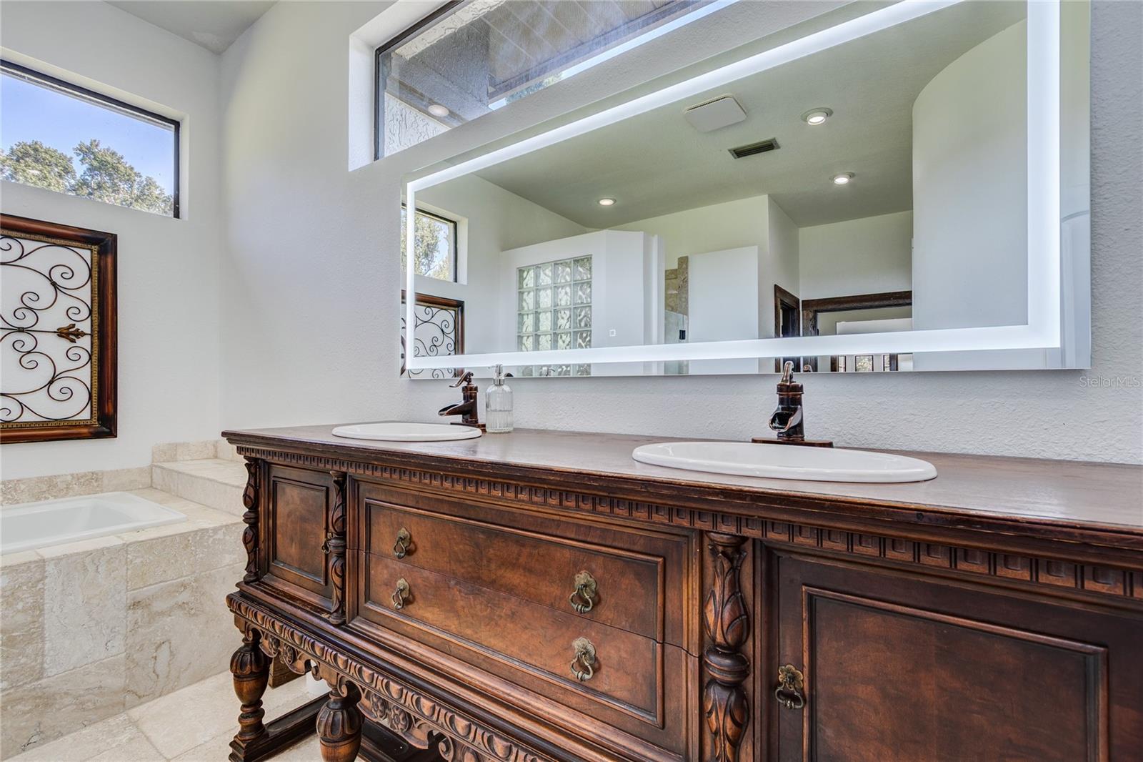 32305 PASCO RD — photo 30