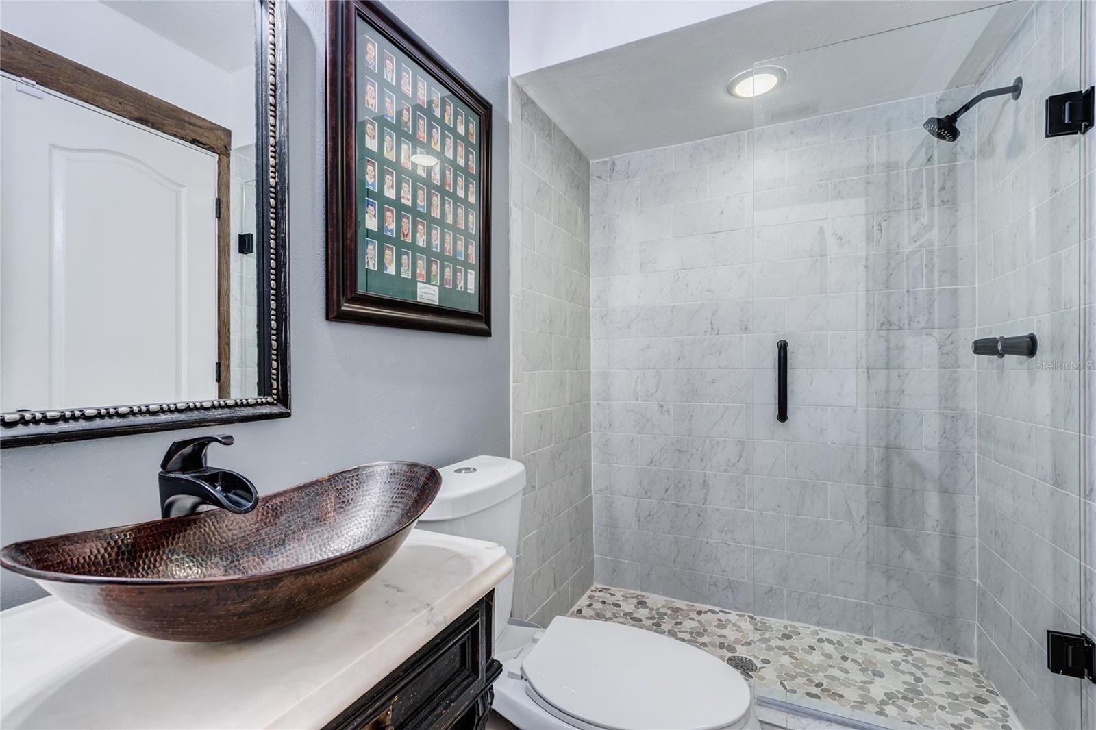 32305 PASCO RD — photo 40
