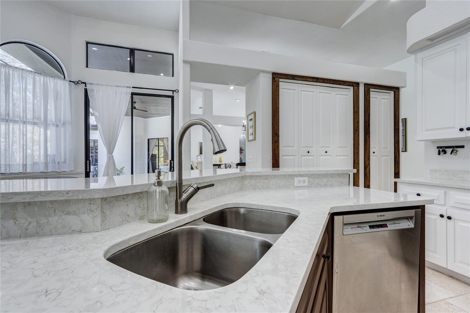 32305 PASCO RD — photo 45