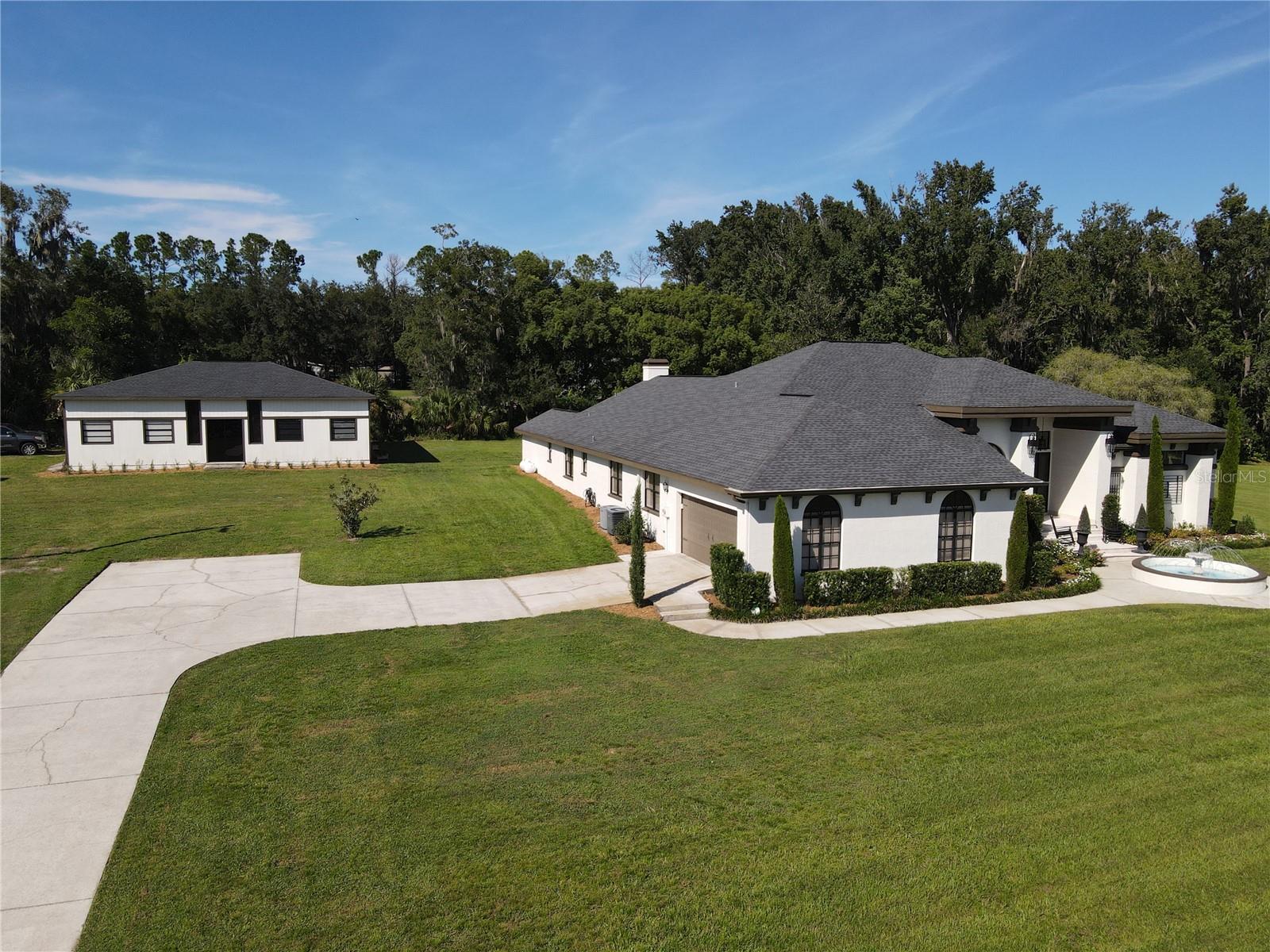 32305 PASCO RD — photo 6
