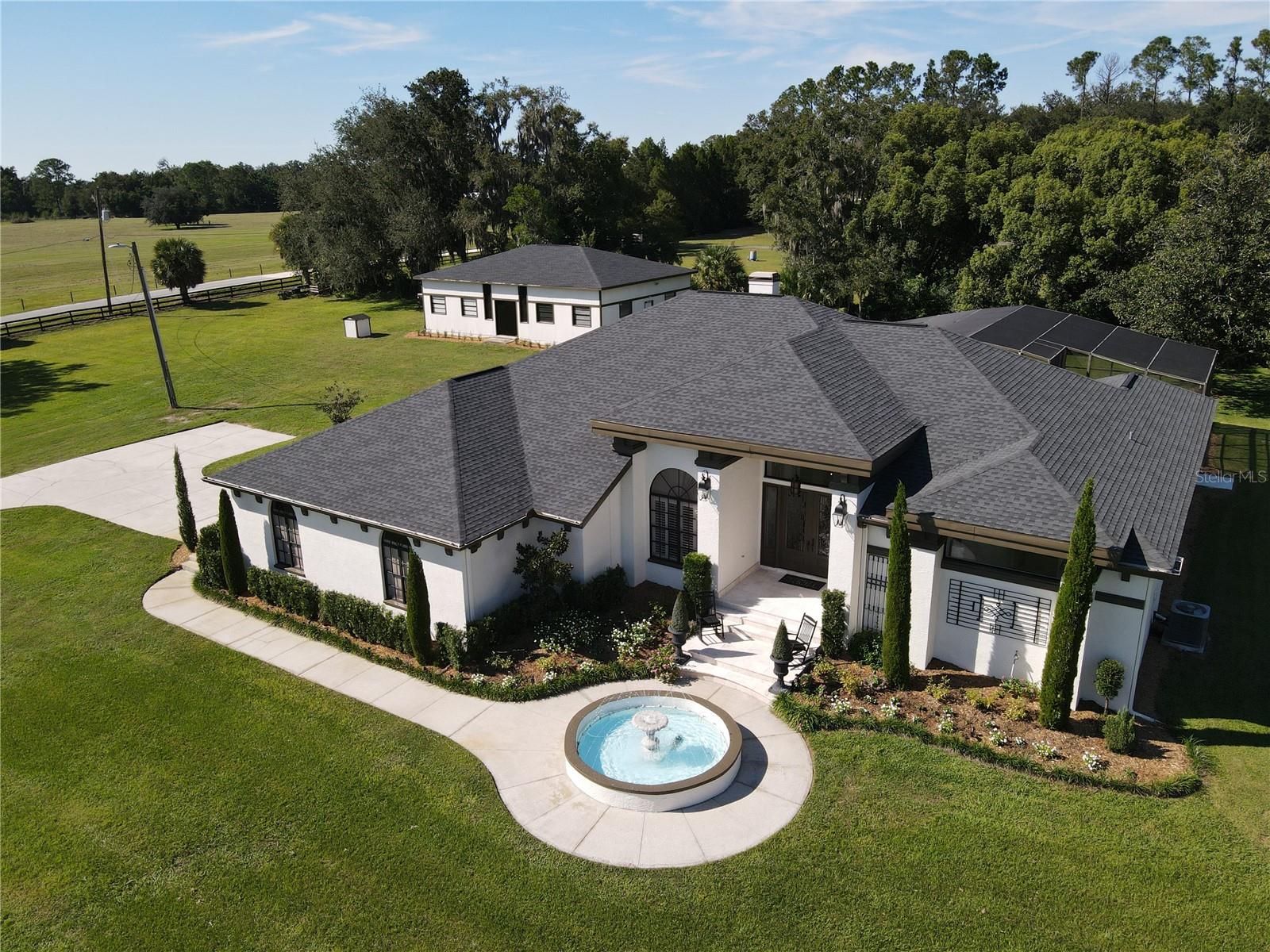 32305 PASCO RD — photo 83