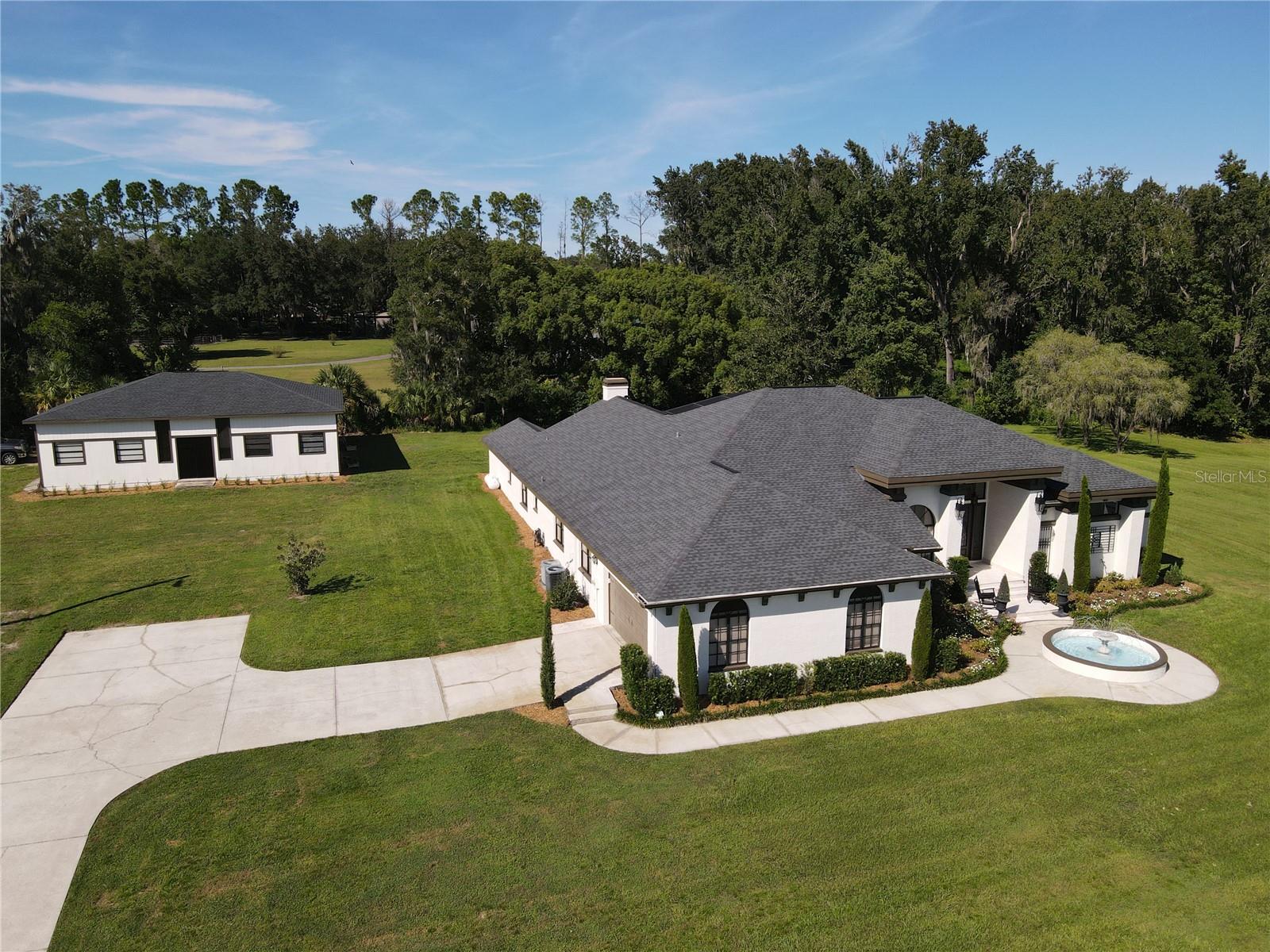 32305 PASCO RD — photo 94