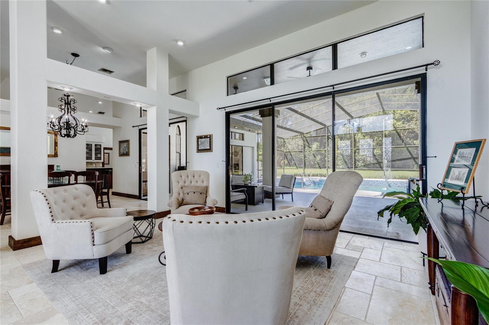 32305 PASCO RD — photo 22