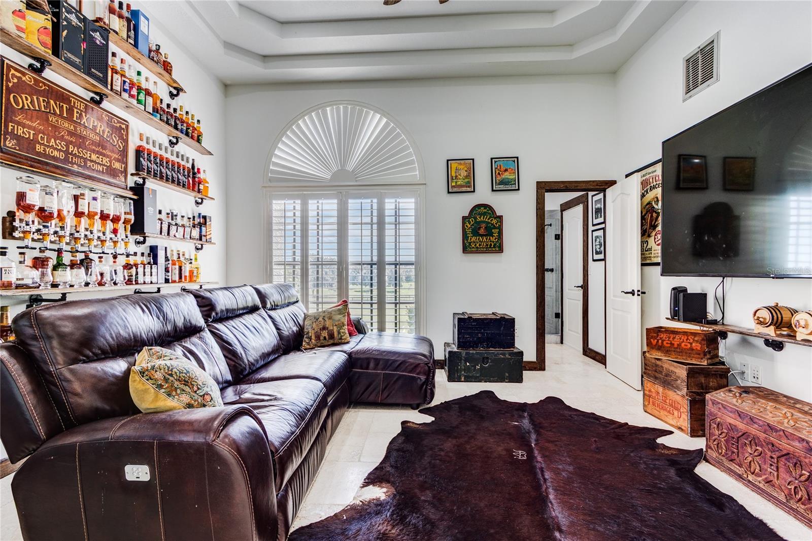 32305 PASCO RD — photo 39