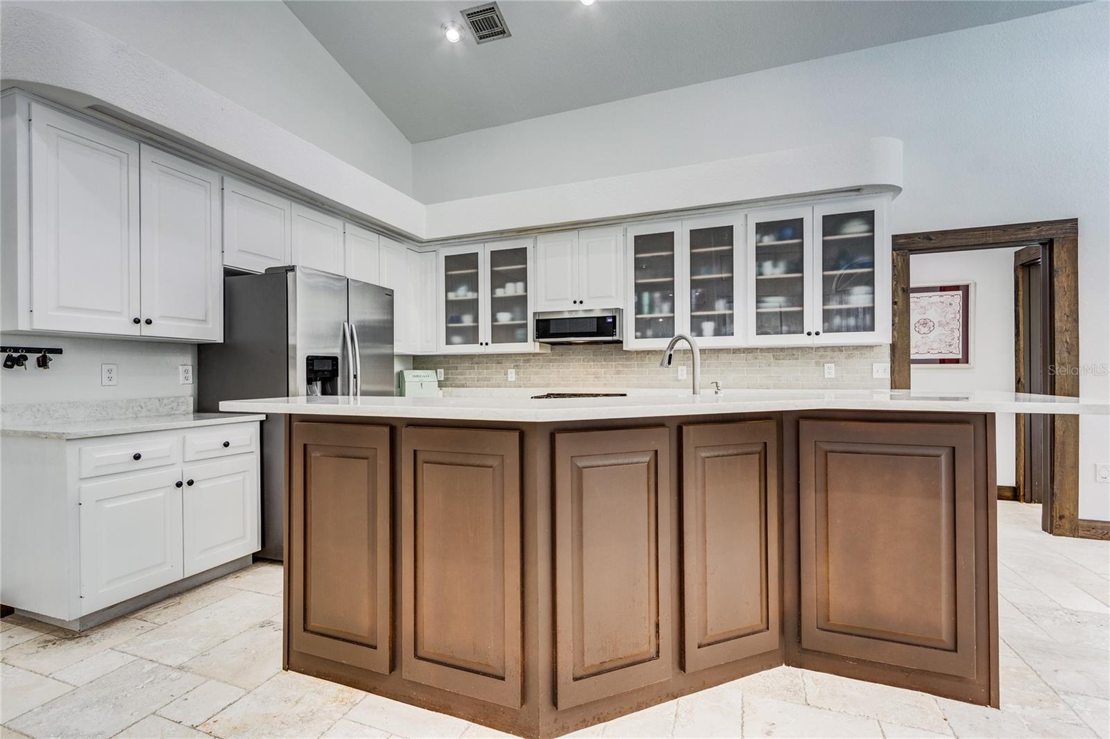 32305 PASCO RD — photo 42