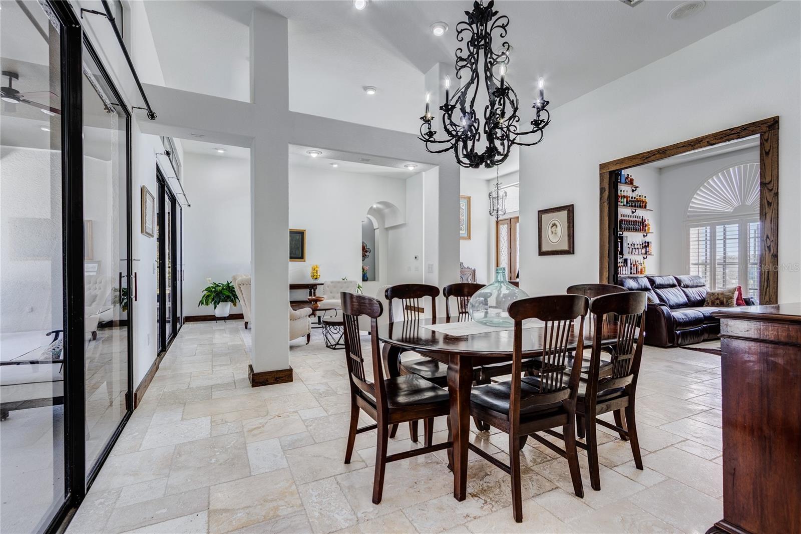 32305 PASCO RD — photo 35